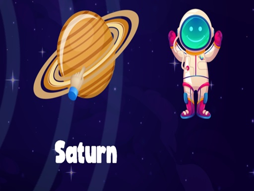 Jeu Astro Adventure Tour Max