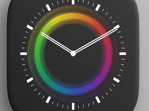 Le jeu Times Got Color