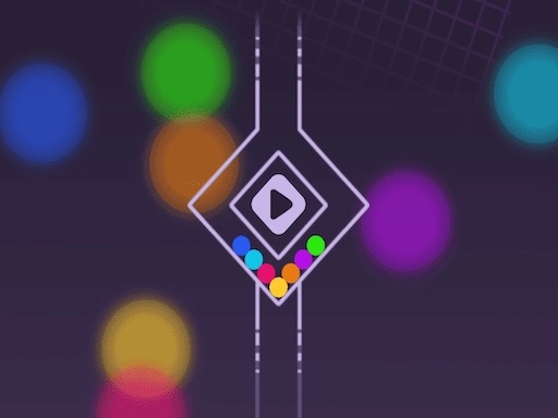 Jeu de classification