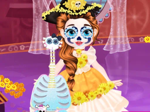 Jeu de voyage musical de Baby Taylor
