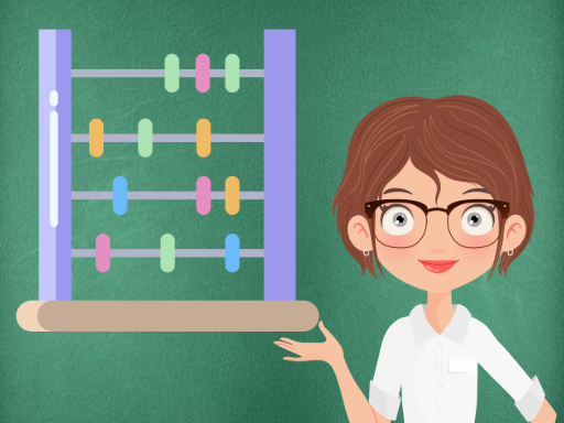 Jeux de mathématiques pour les nuls
