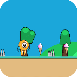Jeu Aneye Bot 2