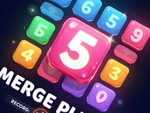 Le jeu de défi Puzzle Box image de couverture