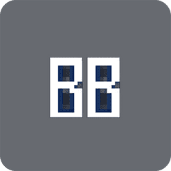 Jeu Block Blast