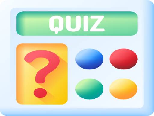 De quel jeu s'agit-il ?