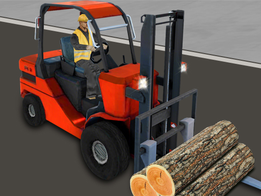 Jeu de simulation de construction