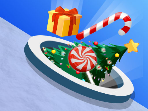 Jeu de collection Hole Attack Master