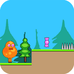 Jeu Bhoolu
