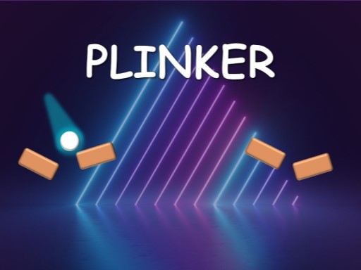 Jeu Plinker