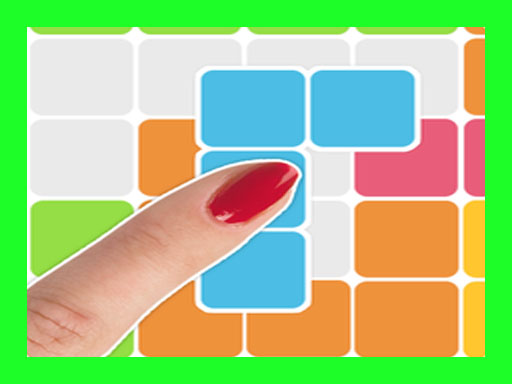 Jeu 10 X 10