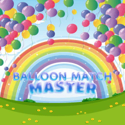 Jeu de maître du match de ballons