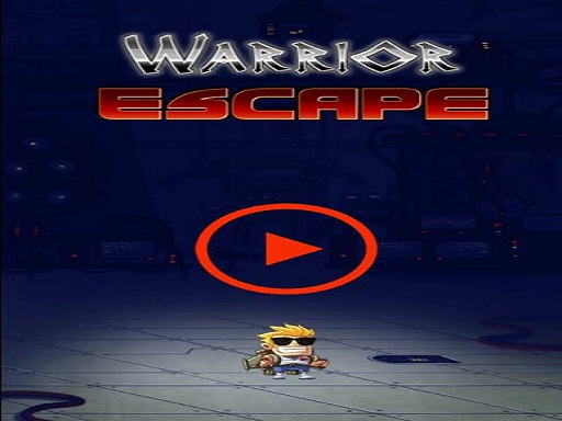 Jeu Jetpack Hero : Ascenso Infinito