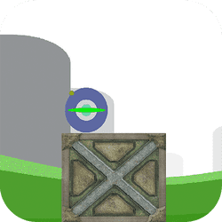 Jeu Brutusgame