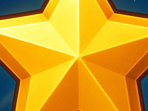 Jeu Stellar Cathcer