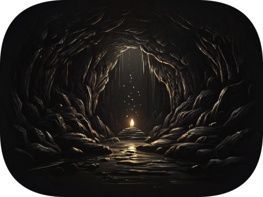 Jeu d'histoire Abysma Dungeon