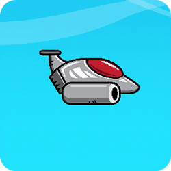 Jeu Airship Venture