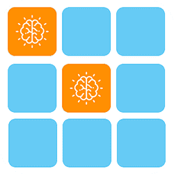Jeu Brain 100