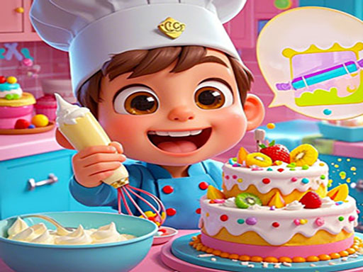 Jeu de fête d'anniversaire surprise