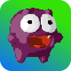Jeu Canjump
