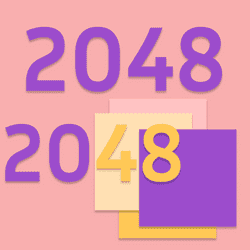 Jeu 20482048