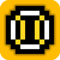 Jeu de Balget