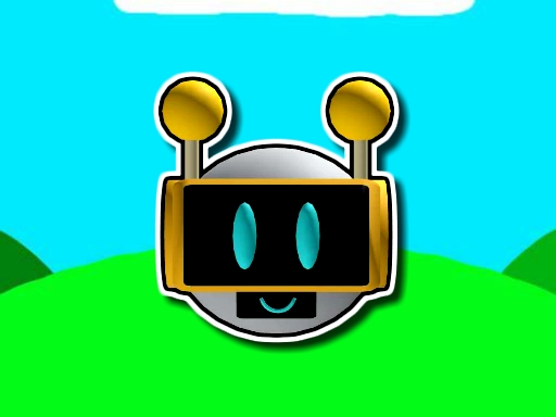 Jeu Sprunki Jump Challenge