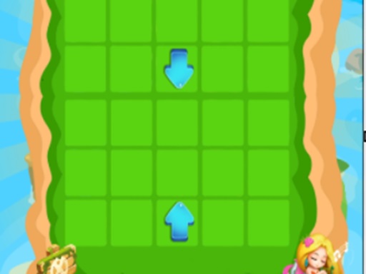 Le jeu du butin caché