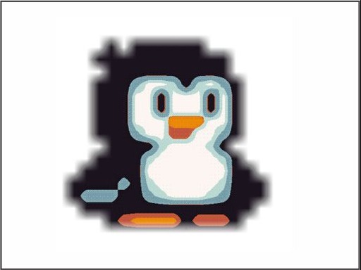 Jeu Je veux de la glace