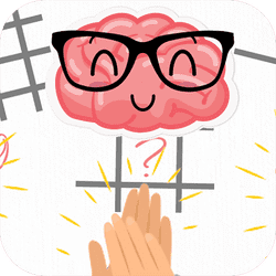 Jeu Brain Games 2