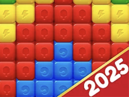 Jeu Ant Color Blast
