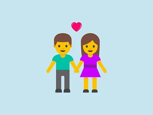Jeu de test de compatibilité Love Match