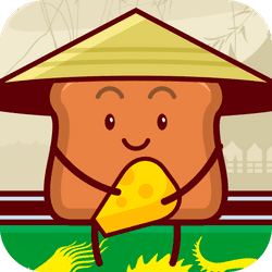 Jeu Bread Pit 2