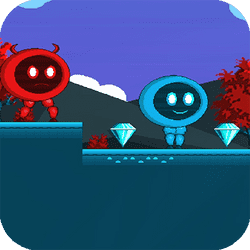 Jeu Bluebo