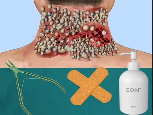 Jeu de relooking de célébrités Asmr