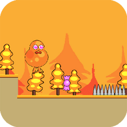 Jeu Bhoolu 2